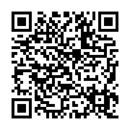 QR code for O798R
