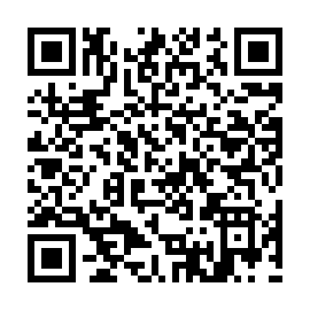 QR code for O798Z