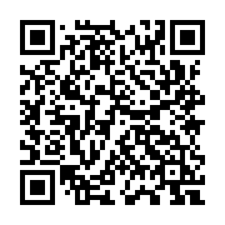 QR code for O799UJ