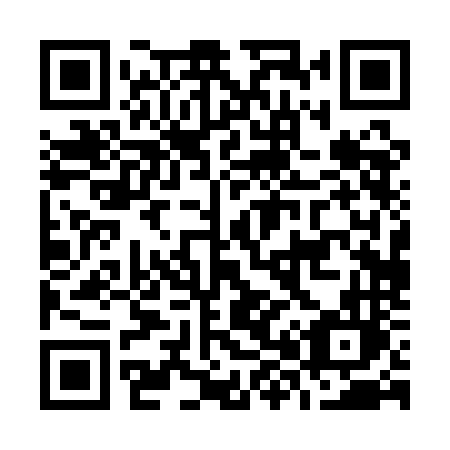 QR code for O80 1NL