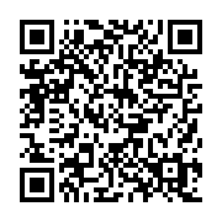 QR code for O80 1SM