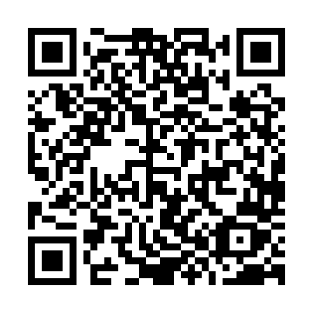 QR code for O80 1TZ