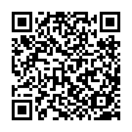 QR code for O80 2IM