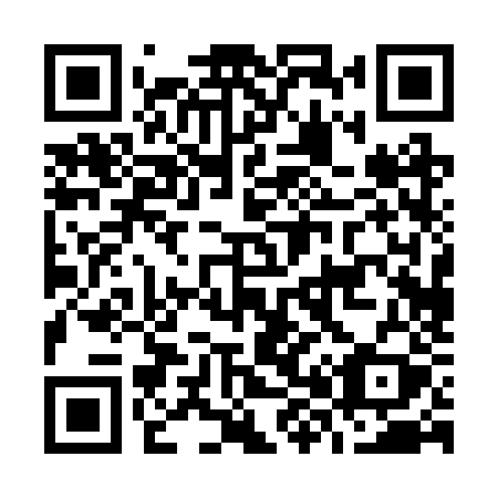 QR code for O80 2ZY