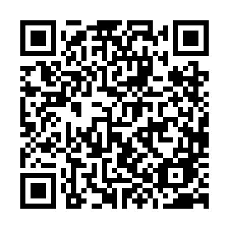QR code for O80 3DE