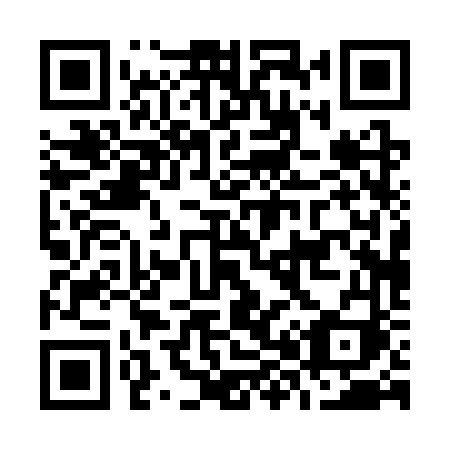 QR code for O80 3VI