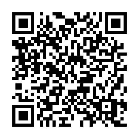 QR code for O801BV