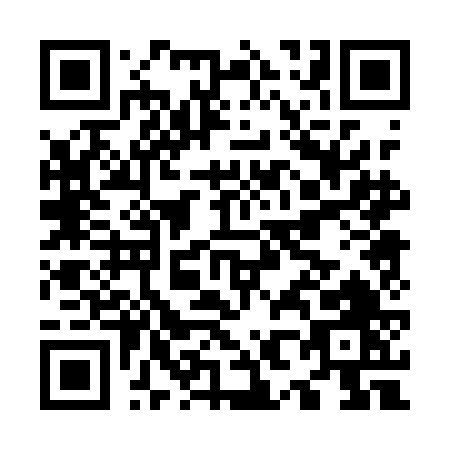 QR code for O801F