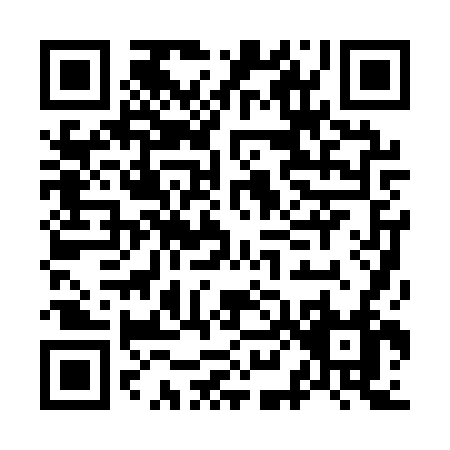 QR code for O801V