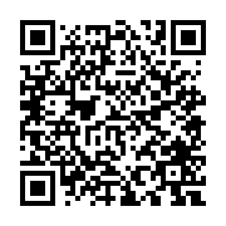 QR code for O802N