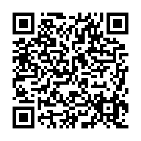 QR code for O802S