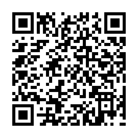 QR code for O803J