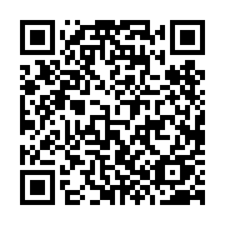 QR code for O804AU