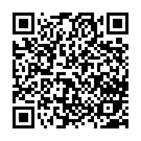 QR code for O805M