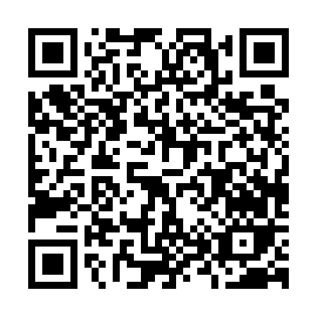 QR code for O805V
