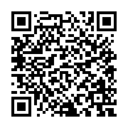 QR code for O806Q