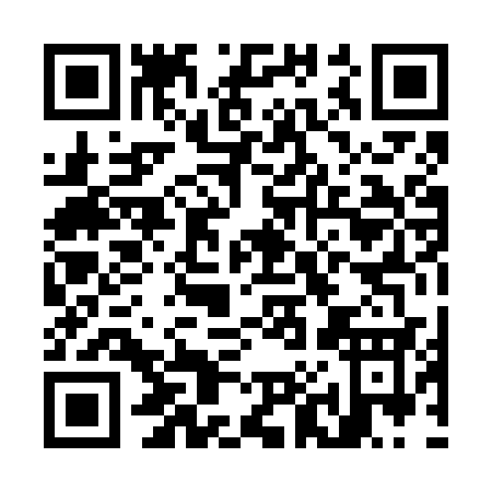 QR code for O806S