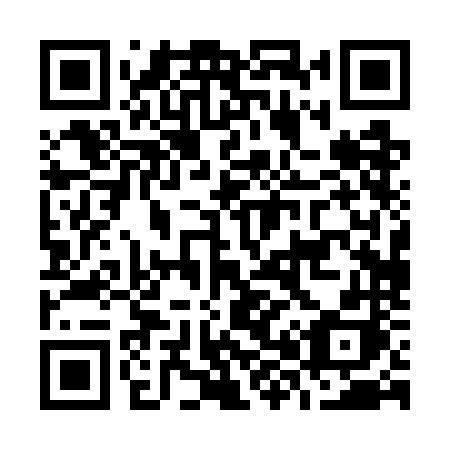 QR code for plate O80 7NH