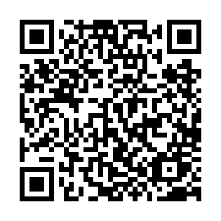 QR code for plate O80 7OW