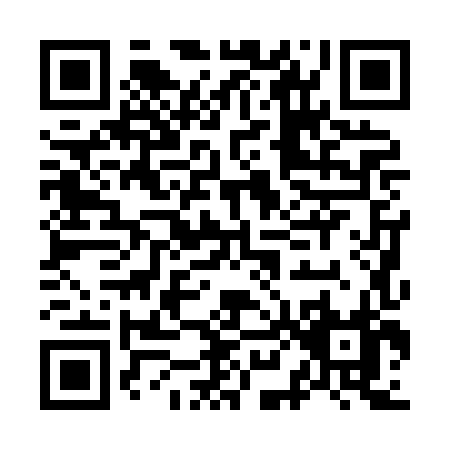 QR code for O808H