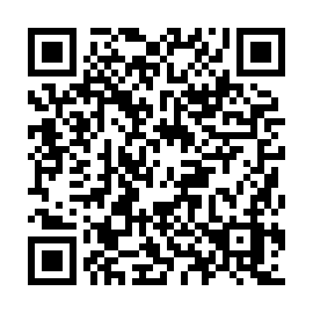 QR code for plate O80 8KZ