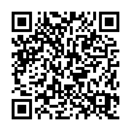QR code for O808XU