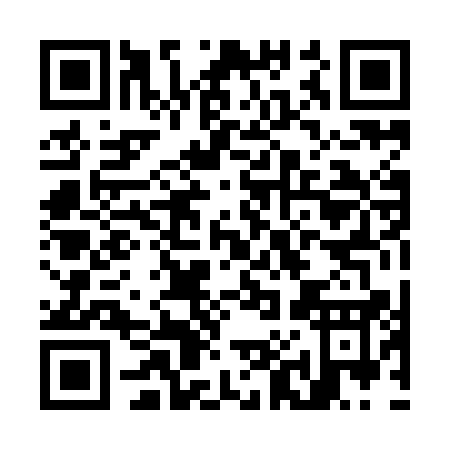 QR code for O809A