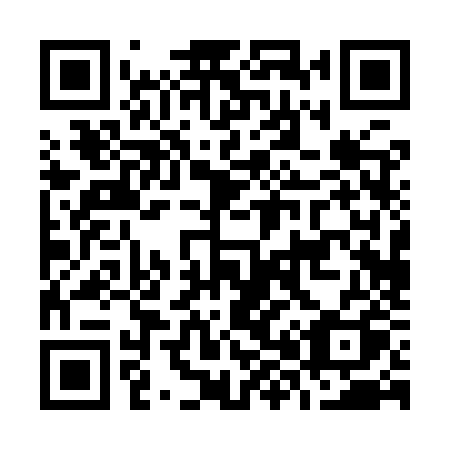 QR code for plate O80 9ZQ