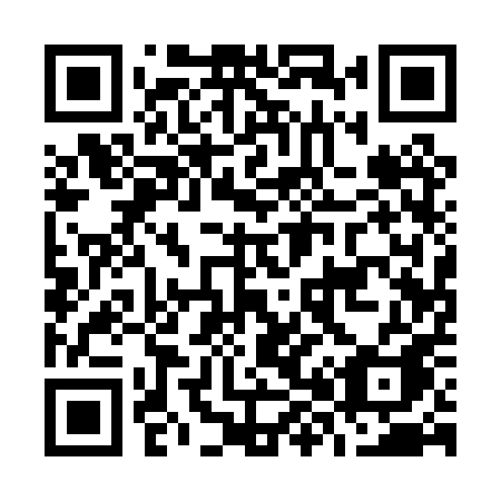 QR code for O81 0PA