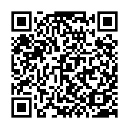 QR code for O81 1IQ
