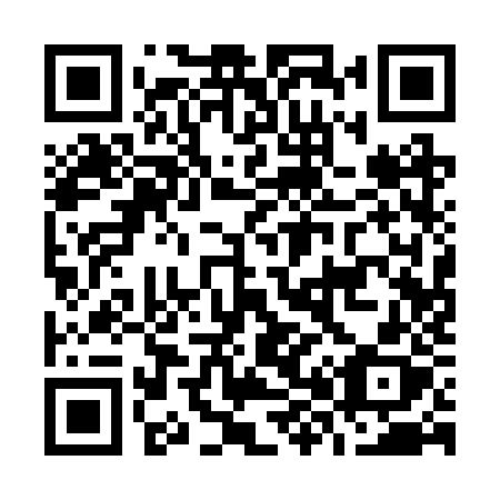 QR code for O81 2ZX