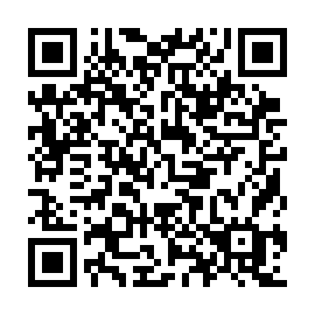 QR code for O81 3FG