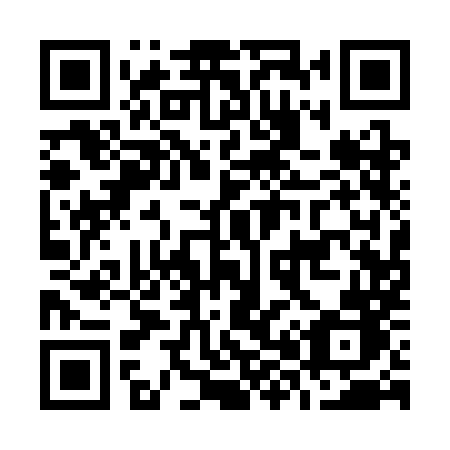 QR code for O81 3MB