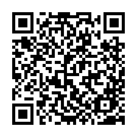 QR code for O81 3NN