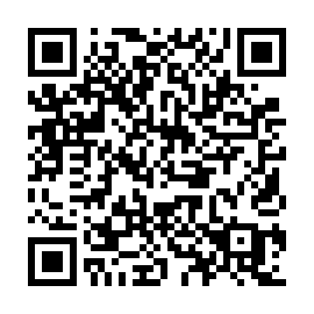 QR code for O81 6AA