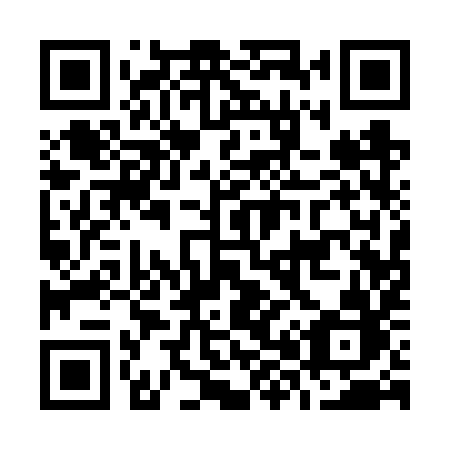 QR code for O81 6YB