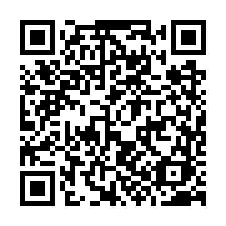 QR code for O81 7VK