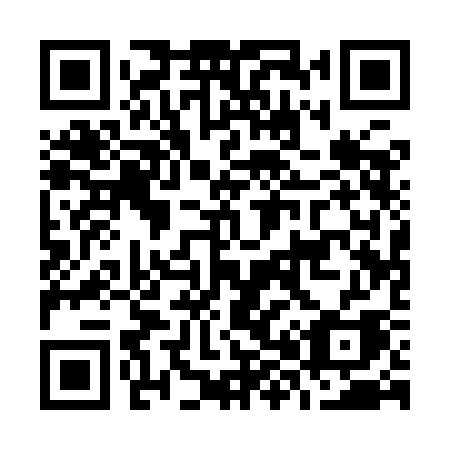 QR code for O81 9CA