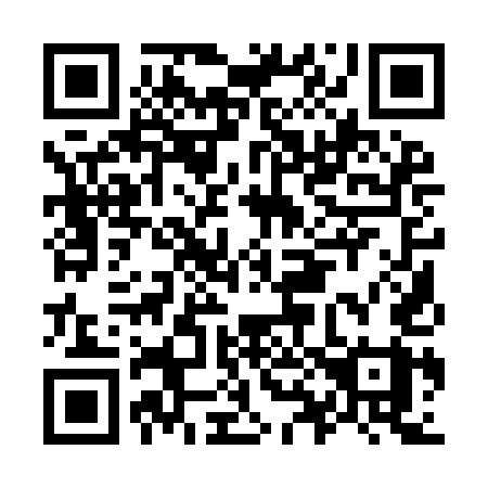 QR code for O81 9EY