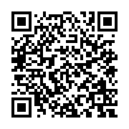 QR code for O810C