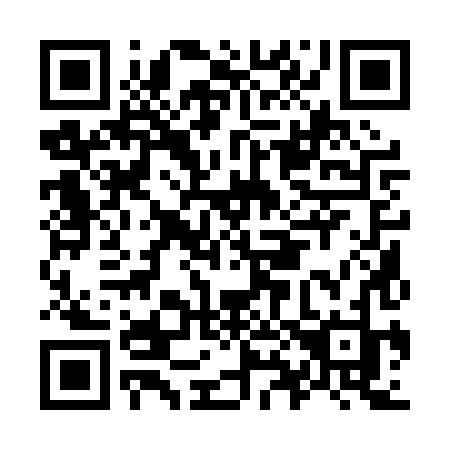QR code for O810XJ