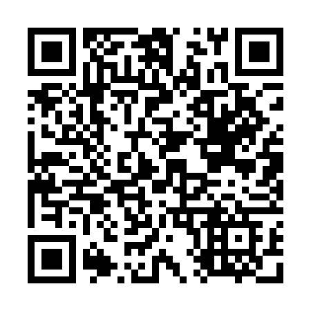 QR code for plate O81 1FG