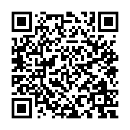 QR code for O811S