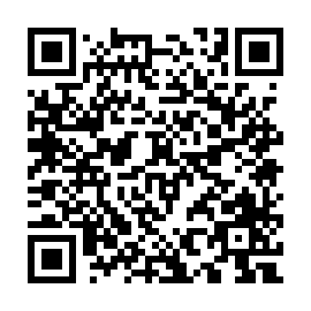 QR code for O811X
