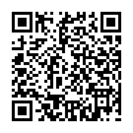 QR code for O811Y