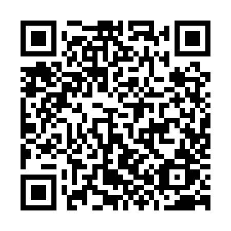QR code for plate O81 1ZR