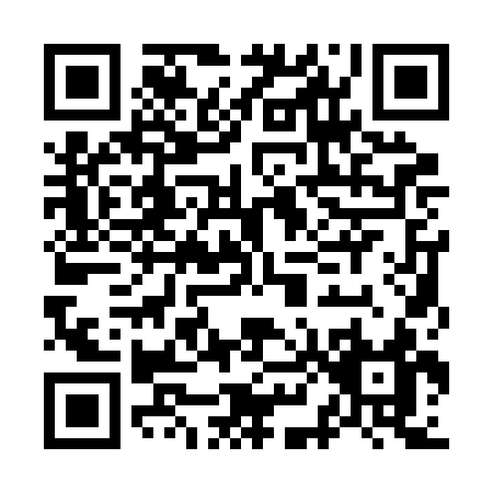 QR code for O812C