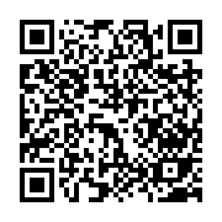 QR code for O812W