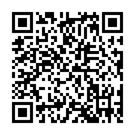 QR code for O813C