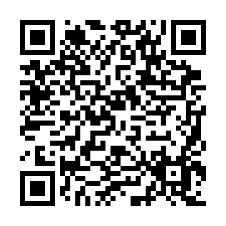 QR code for O813D
